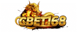 ซีเบท168 logo
